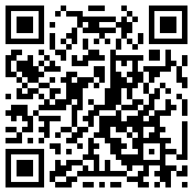 qrcode für NETGEAR  - ORBI RBE97/RS700 WALL MOUNT