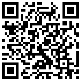 qrcode für MERSEN FSPIN1 Verbindungselement Anschluss