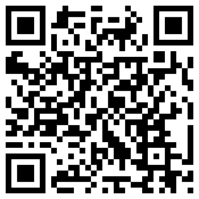 qrcode für LENOVO  - TS P8 TR PRO 7945WX 64GB