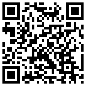qrcode für Eska 1038215