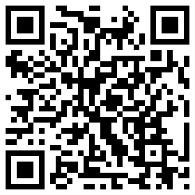 qrcode für GETAC  - S410G5 I5 1340P 14IN (NO CAM)