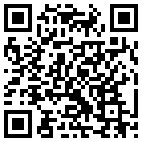 qrcode für Lancom  - OUTDOOR WIFI DIRECTIONAL RADIO