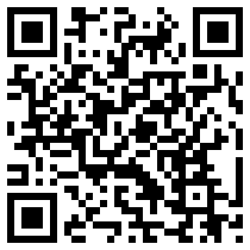 qrcode für HP  - POLY TRAINING CABLE