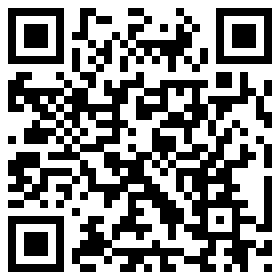 qrcode für HP  - POLY TRIO 8300 IP CONFERENCE