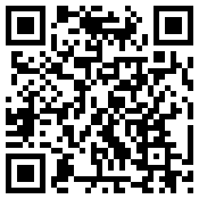 qrcode für HP  - POLY CCX 500 BUSINESS MEDIA
