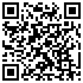 qrcode für HP  - POLY TRIO C60 IP CONFERENCE