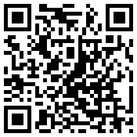 qrcode für Eaton 132997
