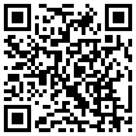 qrcode für HP  - POLY TRIO C60 POWER SUPPLY