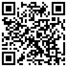 qrcode für HP  - POLY VVX 350 6 LINE IP PHONE