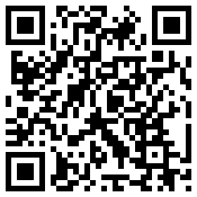 qrcode für HPE  - ANW 50G ESR 300M MMF XCVR STOCK