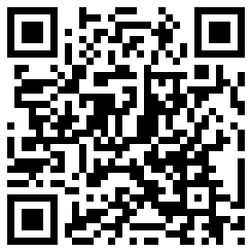 qrcode für HPE  - 3 84TB NVME RI E3S EC1 CM STOCK