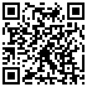 qrcode für HPE  - INT XEON 6433N CPU STOCK