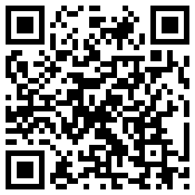 qrcode für HPE  - INT XEON 6534 KIT AL ST STOCK