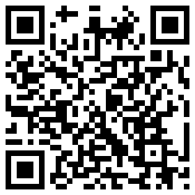 qrcode für HPE  - INT XEON 6526Y CPU STOCK