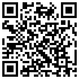 qrcode für HPE  - CRAY SC XD670 MR9560 16I STOCK
