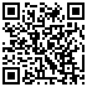 qrcode für HPE  - XD665 SC BROADCOM MEGARAI STOCK