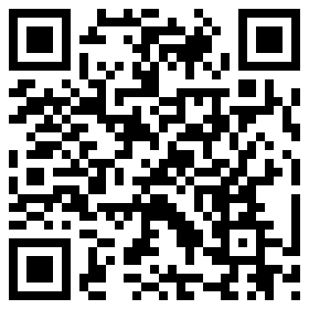 qrcode für HPE  - ANW 50G 40KM SMF XCVR STOCK