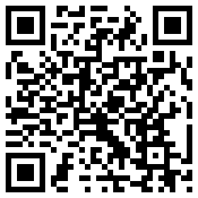 qrcode für HPE  - ANW 50G LR 10KM SMF XCVR STOCK