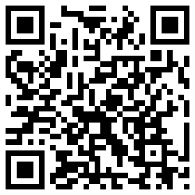 qrcode für HPE  - ANW 50G BR10 1270/1330 STOCK