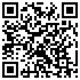 qrcode für HPE  - 15 36TB NVME RI E3S EC1 STOCK