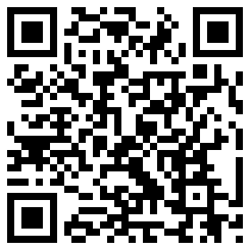 qrcode für HPE  - 3 2TB NVME MU E3S EC1 CM7 STOCK