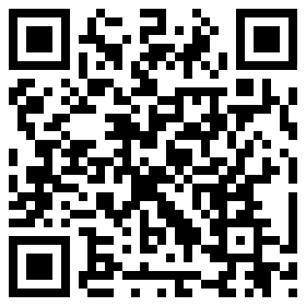 qrcode für HPE  - 6 4TB NVME MU E3S EC1 CM7 STOCK