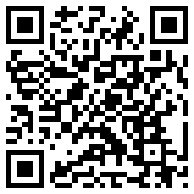 qrcode für HPE  - IB NDR/EN 400G QSFP112 STOCK