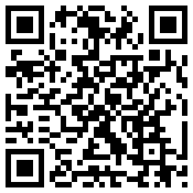 qrcode für HPE  - 15 36TB NVME RI E3S EC1 STOCK