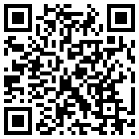 qrcode für HPE  - 3 2TB NVME MU E3S EC1 CM7 STOCK