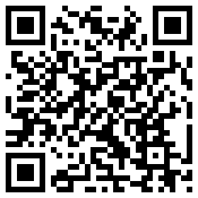 qrcode für HPE  - 6 4TB NVME MU E3S EC1 CM7 STOCK