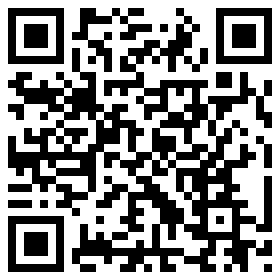 qrcode für HPE  - INT XEON 3508U CPU STOCK