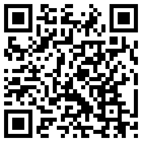 qrcode für Trilux 8821663