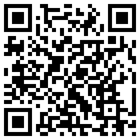 qrcode für HPE  - INT XEON 5512U CPU STOCK