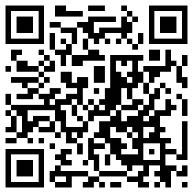 qrcode für HPE  - INT XEON 6526Y KIT AL STOCK