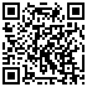 qrcode für HPE  - INT XEON 5520 CPU STOCK