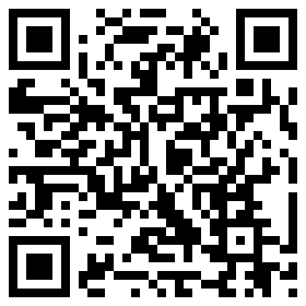 qrcode für HPE  - INT XEON 6534 CPU STOCK