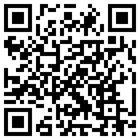 qrcode für HPE  - INT XEON 6530 CPU STOCK