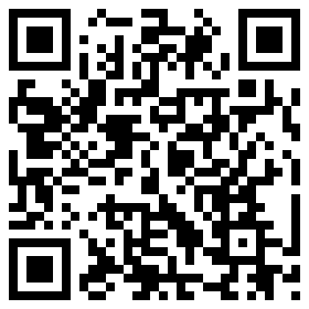 qrcode für HPE  - INT XEON 6542Y KIT AL STOCK