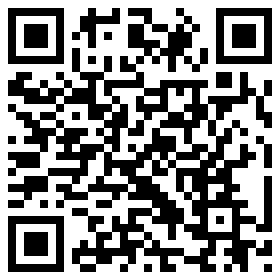 qrcode für HPE  - INT XEON 6538Y CPU STOCK