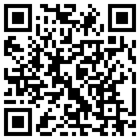 qrcode für HPE  - INT XEON 6542Y CPU STOCK