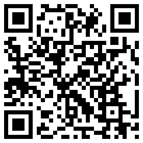 qrcode für HPE  - INT XEON 6544Y CPU STOCK