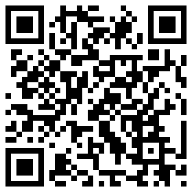 qrcode für HPE  - INT XEON 8570 CPU STOCK