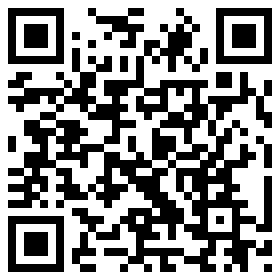 qrcode für HPE  - INT XEON 8558U CPU STOCK