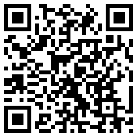 qrcode für HPE  - INT XEON 4516Y KIT AL STOCK