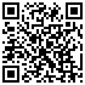 qrcode für HPE  - INT XEON 4509Y KIT AL STOCK