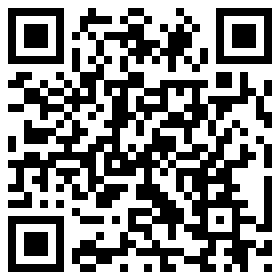 qrcode für HPE  - SUS3200 0 75M COPPER GRID STOCK