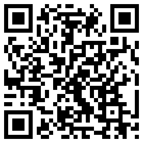 qrcode für HPE  - AMD EPYC 7643P CPU HP STOCK