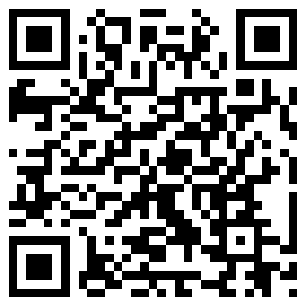 qrcode für HPE  - INT XEON 8562Y CPU STOCK