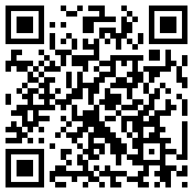 qrcode für HPE  - INT XEON 6554S CPU STOCK