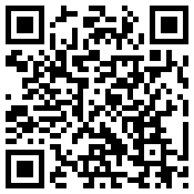 qrcode für HPE  - INT XEON 8580 CPU STOCK